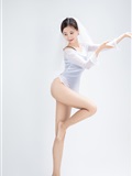 GALLI Carrie Dance Student Diary 041 - Jia Mei(13)